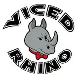 Viced Rhino from patreon