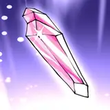 Xamrock from patreon