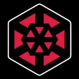 azerama from patreon
