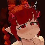 UncouthLich from fanbox
