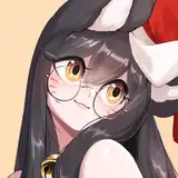 yabby from patreon