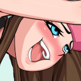washa from patreon