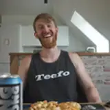 teefoyt from patreon