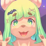 theobrobine from patreon