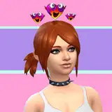 TonicSims from patreon
