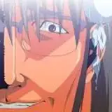 Nonoririn from patreon