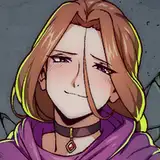 tsandds123 from patreon