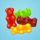 jellymoo from patreon