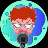 AudioHaze from patreon