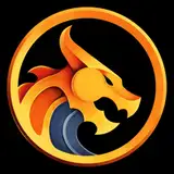 dragonshorn from patreon