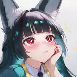cocomiyart from patreon