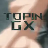 TopinGX from patreon