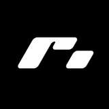 Reissad Studio from patreon
