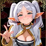 DibzPrintz from patreon