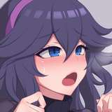 ruberule from patreon