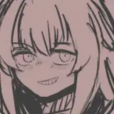 零敗童-K from patreon