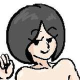 doctorloops from patreon