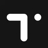 Tom_3 from patreon
