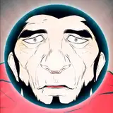 NCThomas from patreon