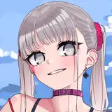 白翅（しろばね）/ニワ from fanbox