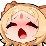 PhaethonVT from patreon