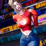 aileencreations from patreon