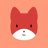 Madarasama222 from patreon