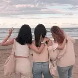 Three Of Us from patreon