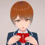 denkimiso from fanbox