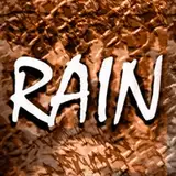 RainmakerSimRacingMods from patreon