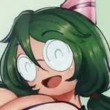 CoffeeSlice from patreon