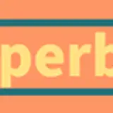 C0mpl3x1ty from patreon