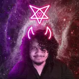 MythicJaqui from patreon