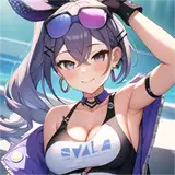 nineteen from patreon