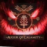 augur_of_calamity from patreon