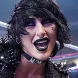 GodWentNorth from patreon