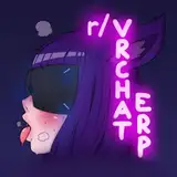 r/VRChat ERP from patreon