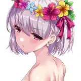 takahisat from fanbox