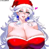 Tamagochiiii from patreon