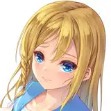 まきリン from fanbox