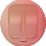 Qwertyx from patreon