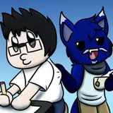 Deliveredmean42 from patreon