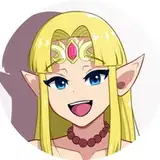 FakeFace from patreon