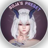 Soja from patreon