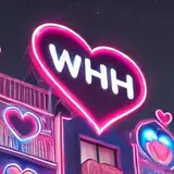 WHH from patreon