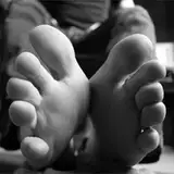 toetrance from patreon
