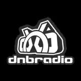 dnbradio from patreon