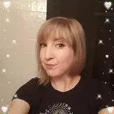 sorbetjungle from patreon