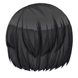 はるかぜ from patreon