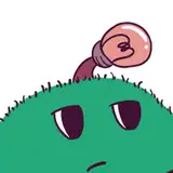 duwwey from patreon